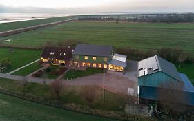 Nordseehof Fuhlehoern